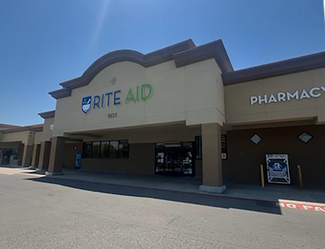 More details for 1935 N St, Newman, CA - Retail for Lease