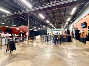 8281 Pa Route 873, Slatington, PA for lease Interior Photo- Image 2 of 8