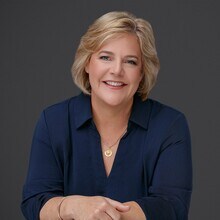 Pam Wenhe