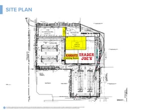 2170 Harbor Blvd, Costa Mesa, CA à louer Photo intérieure- Image 2 de 2
