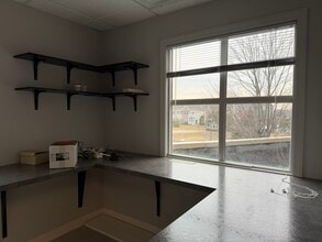 97 Cedar Grove Ln, Somerset, NJ à louer Photo intérieure- Image 2 de 12