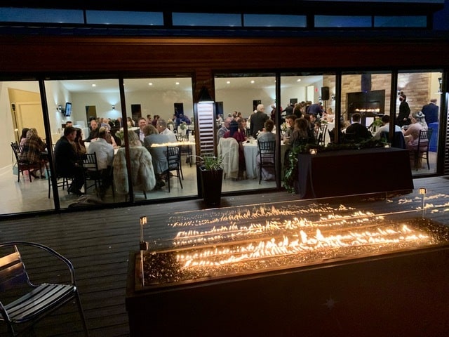 601 Sandy Point Rd, Wimberley, TX for sale - Building Photo - Image 2 of 113