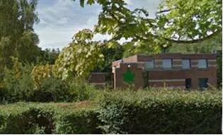 Office in Lognes for lease - Building Photo - Image 2 of 8