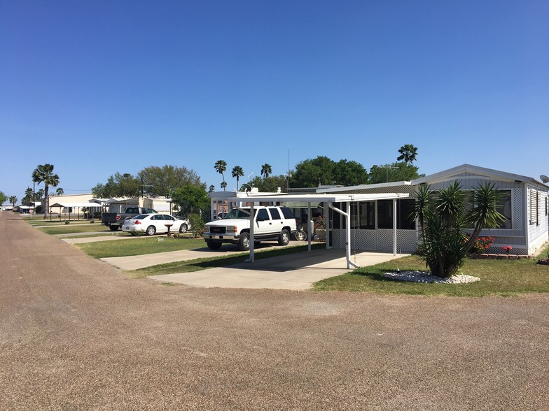 400 Fm, Raymondville, TX for sale - Other - Image 1 of 1