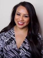 Leilani Siy