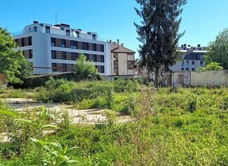 Plus de détails pour Avenida Santiago Galas, 23, Cabezón de la Sal - Terrain à vendre