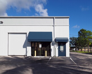 More details for 1533-1717 SW 1st Way, Deerfield Beach, FL - Industrial for Lease