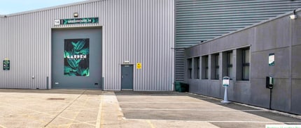 Waxlow Rd, London for lease Building Photo- Image 1 of 3