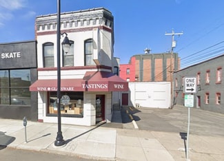More details for 222 S Washington St, Spokane, WA - Retail for Sale