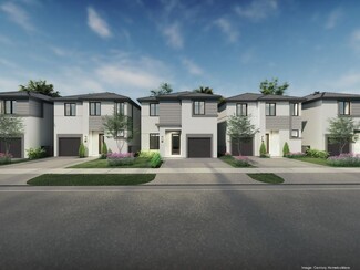 Plus de détails pour 3999 Babcock, Melbourne, FL - Terrain à vendre