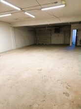 5601-5617 Newland Way, Arvada, CO for lease Interior Photo- Image 2 of 2