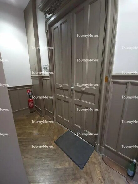 21 Rue D'Alsace Lorraine, Toulouse à louer - Photo intérieure - Image 3 de 9