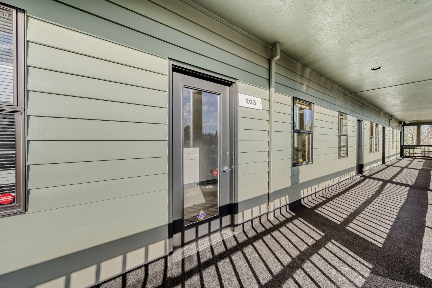 25500 SE Stark St, Gresham, OR à louer Photo du bâtiment- Image 1 de 11