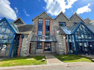 More details for Church Rd, Plymouth - Office for Lease