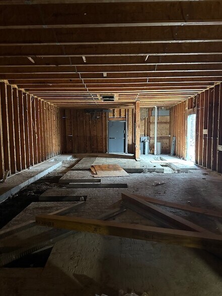 244 US Highway 46, Totowa, NJ à louer - Photo du bâtiment - Image 3 de 16