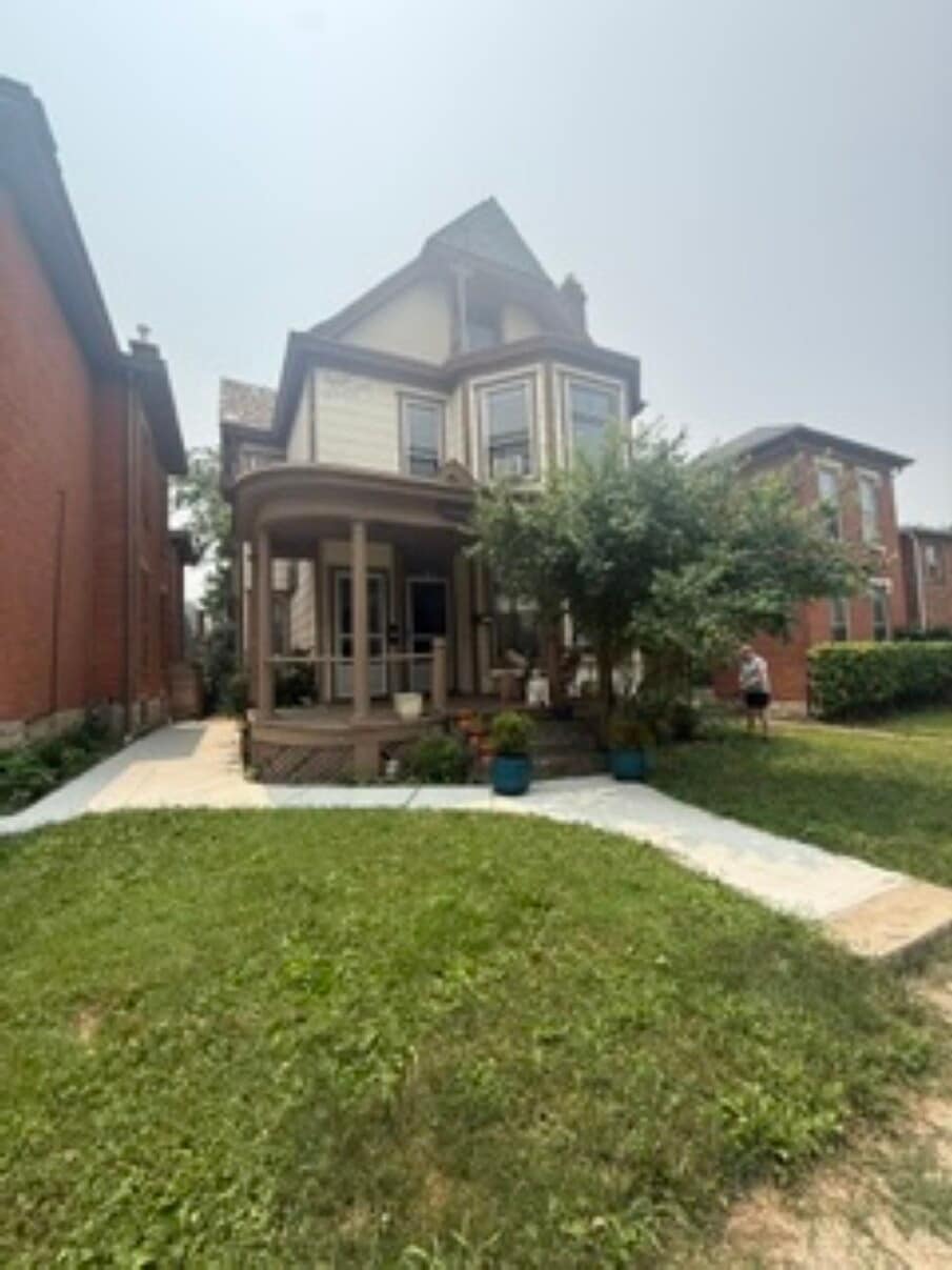 51 Clark Pl, Columbus, OH for sale Primary Photo- Image 1 of 14