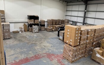 Otley Rd, Baildon for lease Interior Photo- Image 2 of 2