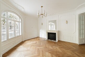 More details for Multifamily for Sale