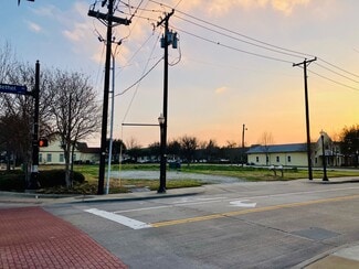 More details for 509 W Bethel Rd, Coppell, TX - Land for Sale