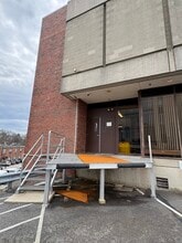 98 Galen St, Watertown, MA for lease Building Photo- Image 1 of 1