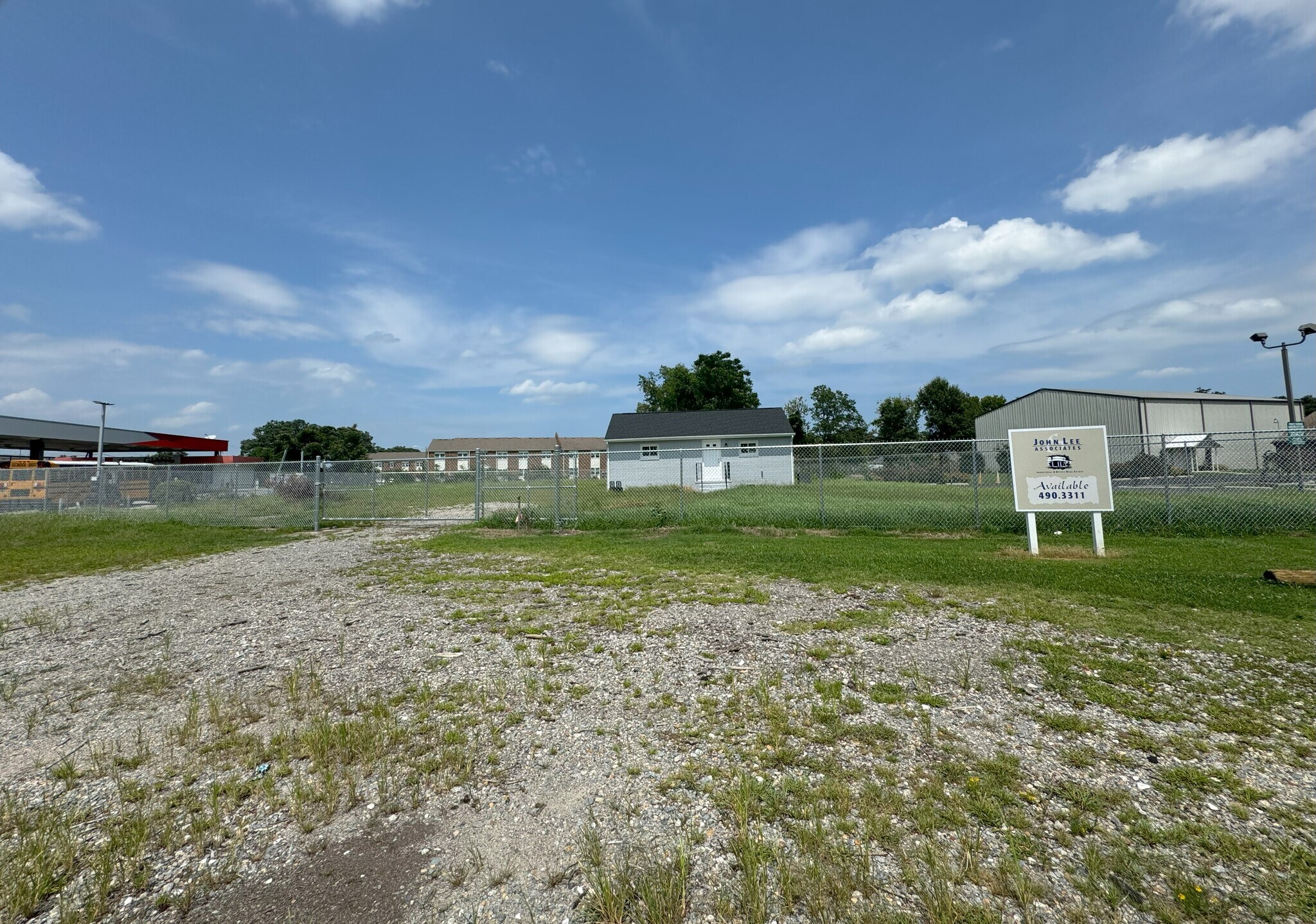 5652 Bayside Rd, Virginia Beach, VA for lease Building Photo- Image 1 of 9