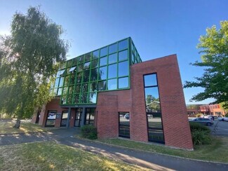 More details for Office for Lease