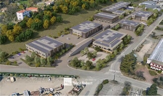 More details for Flex for Lease