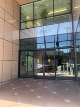 8641 Wilshire Blvd, Beverly Hills, CA for lease Building Photo- Image 1 of 16