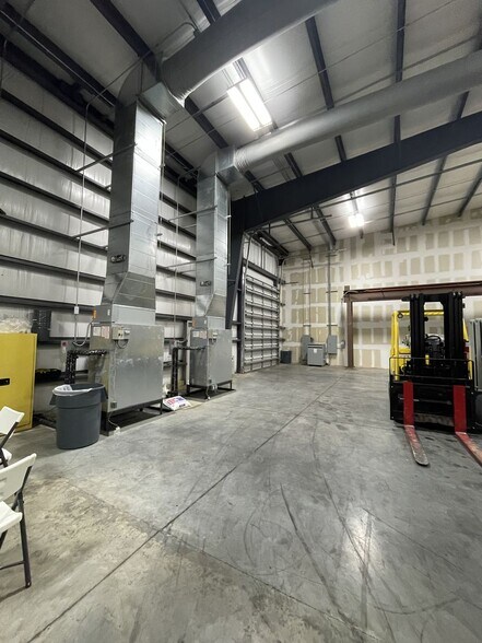 1402 Bridgeview Dr, Port Allen, LA à vendre - Photo intérieure - Image 3 de 13