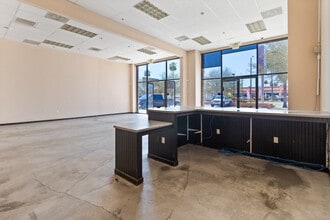 6201 Whittier Blvd, Los Angeles, CA à louer Photo intérieure- Image 2 de 12