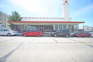 Plus de détails pour 12908 Bailey St, Whittier, CA - Commerce de détail à vendre