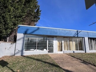 More details for 2303 Lancaster Ave, Wilmington, DE - Retail for Lease