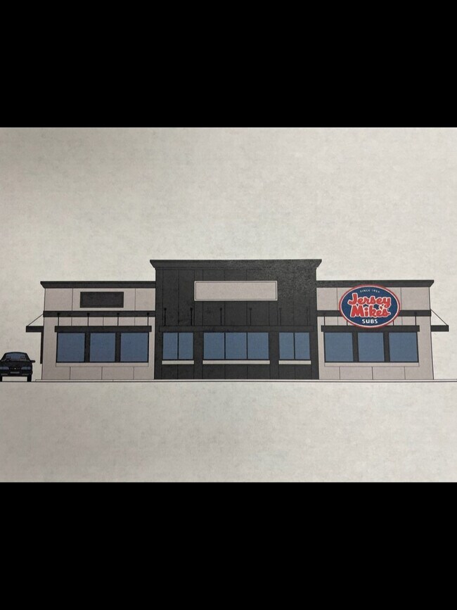 More details for 1598 DeKalb Ave, Sycamore, IL - Retail for Lease