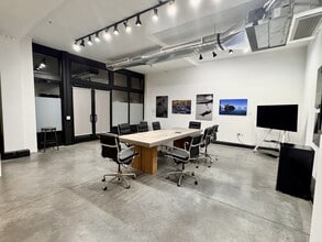 150 Beekman St, New York, NY à louer Photo intérieure- Image 2 de 7