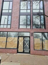 14618 Liberty Ave, Jamaica, NY for lease Building Photo- Image 1 of 3