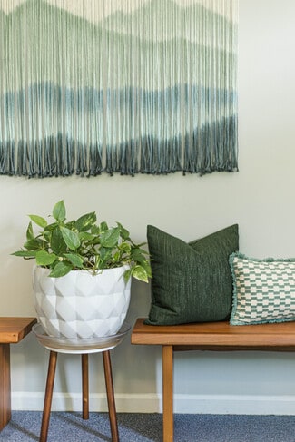 More details for 1311 Jamestown Rd, Williamsburg, VA - Coworking for Lease