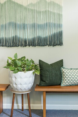Plus de détails pour 1311 Jamestown Rd, Williamsburg, VA - Coworking à louer