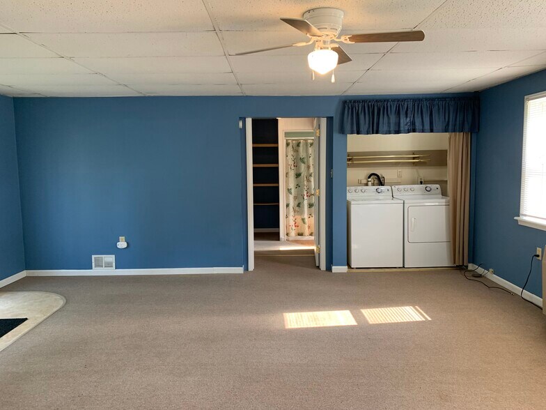 15 Decasper Dr, Lewis Run, PA à vendre - Photo du bâtiment - Image 3 de 23