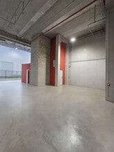 Industrial in Rubí, Barcelona for lease Interior Photo- Image 1 of 7