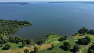 Plus de détails pour 2104 TX-276, West Tawakoni, TX - Sports et divertissement à vendre