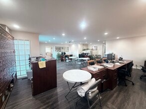 337 Monroe St, San Jose, CA for lease Interior Photo- Image 2 of 6