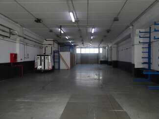 More details for Industrial for Sale