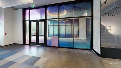 550 Somerset Ter NE, Atlanta, GA à louer Photo intérieure- Image 2 de 13