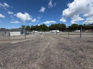 More details for 2936 Drywall Dr, Myrtle Beach, SC - Land for Lease
