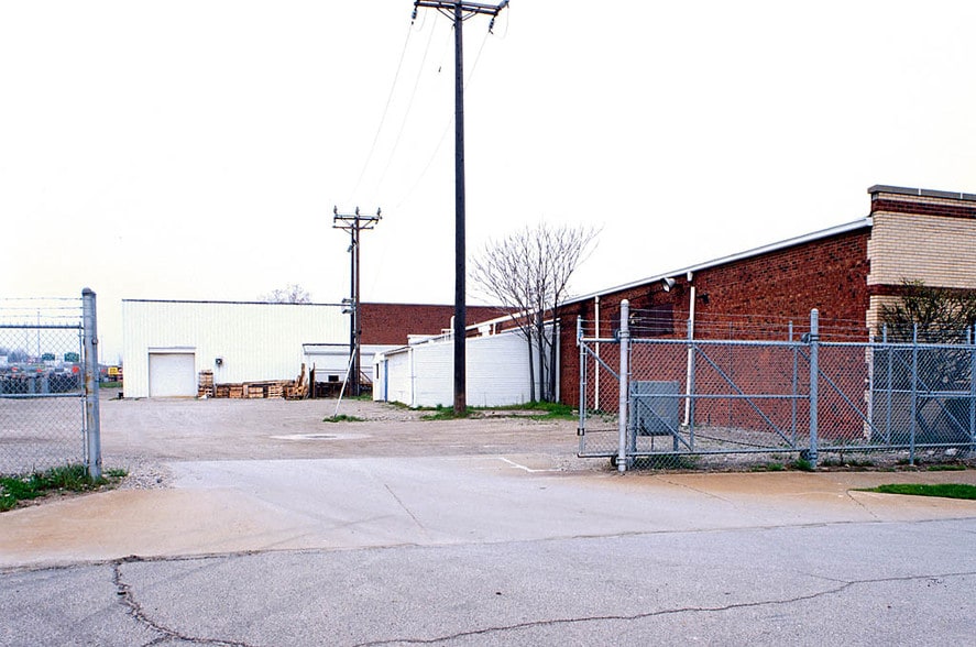 12201 Elmwood Ave, Cleveland, OH for sale - Other - Image 2 of 12