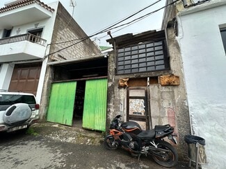 More details for San, 85, Teror - Land for Sale