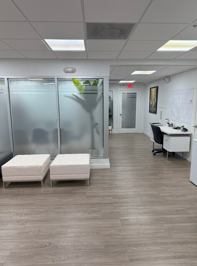 6300-6332 NW 97th Ave, Miami, FL 33178 - Unit 6324 - - Interior Photo - Image 1 of 4