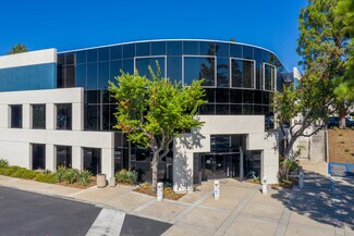 More details for 15090-15092 Avenue of Science, San Diego, CA - Office for Lease
