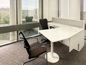 Basing Vw, Basingstoke à louer Photo intérieure- Image 2 de 4