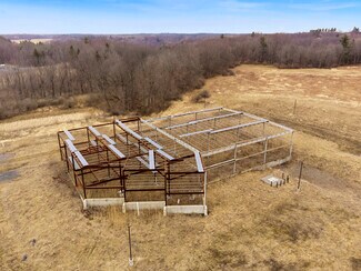 More details for 85 Vista Blvd, Slingerlands, NY - Land for Sale